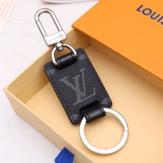 Louis Vuitton Keychains